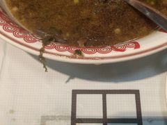 -辣不怕口味虾(凌霄路店)