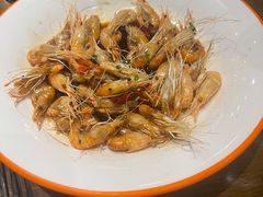 -香阁餐厅·常州菜·常州菜代表品牌(新北奥体店)