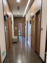 -上海玫瑰医疗美容医院