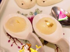 -惠食佳·朱雀(东方商厦店)