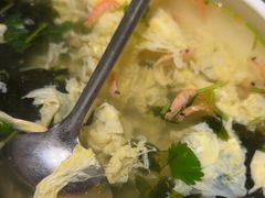 -高玛纳驴肉火烧(河间总店)