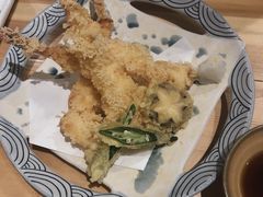 -游You House(西单老佛爷店)