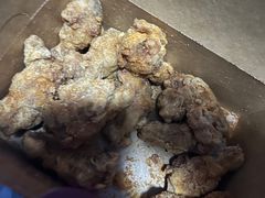 -阿捡忭京炸鸡(韭菜园总店)