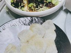 -鸭王烤鸭店(三里河店)