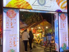 -伊藤洋华堂(高新店)