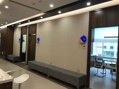 -嘉悦丽格眼科(丰联广场店)