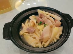 -群乐饭店(滨安路店)