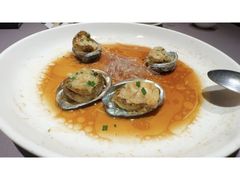 -徐记海鲜(阿波罗店)