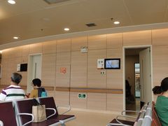 -中山大学中山眼科中心(珠江新城院区)