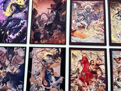 -四川美术学院美术馆