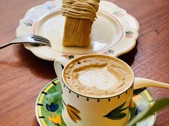 -LuluCake·路鹿蛋糕