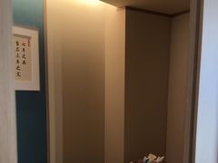 -锦艾·推拿艾灸&疗愈SPA(凯德1818店)
