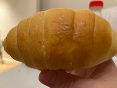 -红星前进面包牛奶公司(畅春园店)