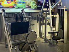 -海德温泉生活馆(朝阳大悦城店)