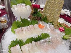 -新合益乡村农庄