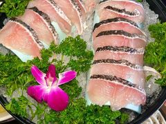 -土连锅·现熬养生汤锅(梁家巷店)