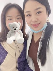 -久匠·纹眉纹绣半永久