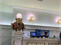 -光明邨大酒家(汇阳广场店)