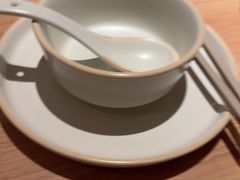 -新太二·鲜料川菜(晶耀前滩店)
