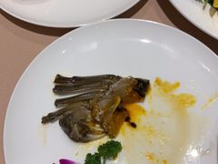 -王宝和酒家(黄浦店)