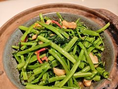 -港丽餐厅(天河城店)