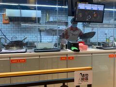 -荔银肠粉·非遗手藝(夫子庙店)