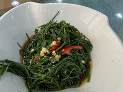 -宁夏招待所食堂(长城花园店)