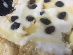 -阿拉伯萨娜餐厅(石马社区店)