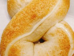 好多金枪鱼-LELECHA乐乐茶(美罗城店)