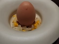 -随堂里