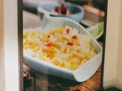 -乌拉赫旗满族火锅(国信·南湖公馆店)