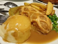 -宜家家居(四元桥商场店)