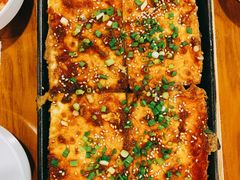 铁板豆腐-韩礼年糕(飞虹路店)