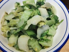 -威哥的菜·地道长沙菜(雨花亭店)