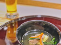 -町家Machiya(泰府·名邸店)