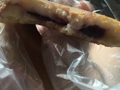 -贺记蛋烘糕(文庙西街店)