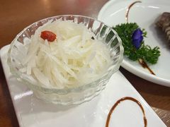 -中卫御苑福膳·养生局(圆明园店)