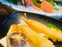 -和彩放题餐厅(酒仙桥店)