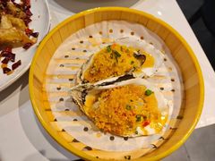 -必点海鲜·海肠捞饭大王(滨江道店)