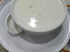 -义顺牛奶公司(新马路老店)