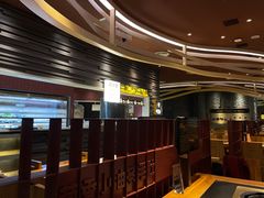 -巴奴毛肚火锅(大剧院店)
