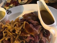 -皇冠自酿啤酒坊(中国红街5号楼店)