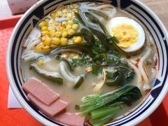 -秦陕印象超级肉夹馍(万达广场西安民乐园店)