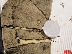 -咕鹿流心披萨(秀洲店)