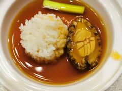 -晋阳饭庄(虎坊桥店)