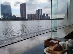 -广州白天鹅宾馆