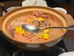 -晓长安·新陕菜(曲江店)