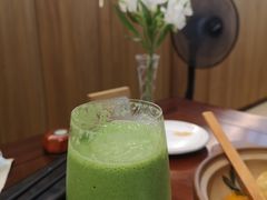 -七色云蔬食(喜邻里店)