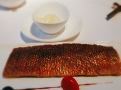 -苏浙总会(国金中心店)