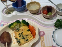 -奈尔宝家庭中心·亲子餐厅(苏州大悦城店)